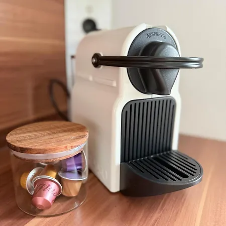 3-zimmerwohnung & 3 Min Zur Strassenbahn Διαμέρισμα Leonding