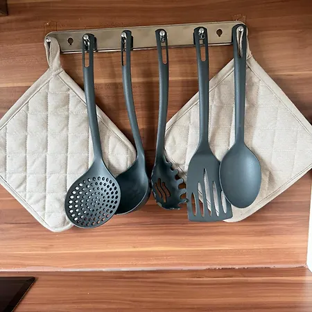 3-zimmerwohnung & 3 Min Zur Strassenbahn * Leonding