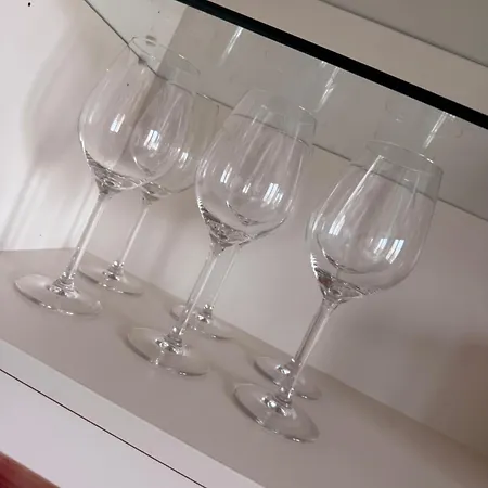 3-zimmerwohnung & 3 Min Zur Strassenbahn *