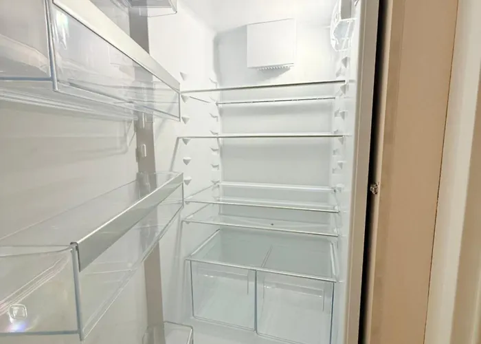 3-zimmerwohnung & 3 Min Zur Strassenbahn Leonding