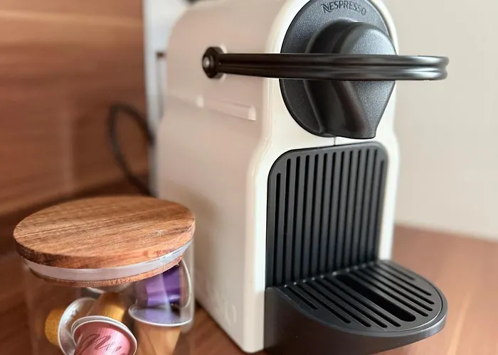 3-zimmerwohnung & 3 Min Zur Strassenbahn Apartman Leonding